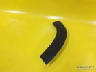 Peugeot Rifter Ön Tampon Kenar Bakaliti Sağ 1632655580