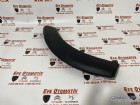 Peugeot Rifter Ön Tampon Kenar Bakaliti Sağ  1632655580