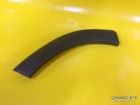 Peugeot Rifter Ön Tampon Kenar Bakaliti Sol 1632655580