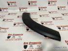 Peugeot Rifter Ön Tampon Kenar Bakaliti Sol  1632655580