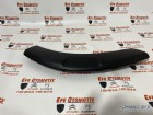 Peugeot Rifter Ön Tampon Kenar Bakaliti Sol  1632655580