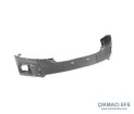 Peugeot Rifter Ön Tampon Orta 1632655180