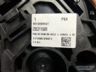 Peugeot Rifter Sağ Dış Dikiz Aynası 98169899XT