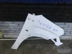 Peugeot Rifter Sağ Ön Çamurluk 9816483580