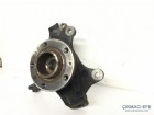 Peugeot Rifter Sağ Taşıyıcı 1647857080