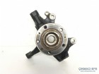 Peugeot Rifter Sağ Taşıyıcı 1647857080