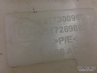 Peugeot Rifter Silecek Suyu Deposu 9817269880  9817300980