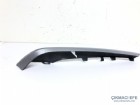 Peugeot Rifter Sis Çerçevesi Kaşı Sol 9816989377 1633122280