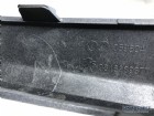 Peugeot Rifter Sis Çerçevesi Kaşı Sol 9816989377 1633122280