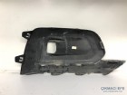 Peugeot Rifter Sis Çerçevesi Sol 9816764880