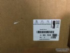 Peugeot Rifter Sol Ön Far Mercekli Ledli 9816827280