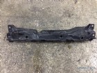 Peugeot Rıfter Sol Stop Sacı 1632269880