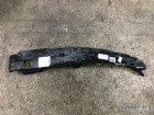 Peugeot Rıfter Sol Stop Sacı 1632269880