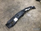 Peugeot Rıfter Sol Stop Sacı 1632269880