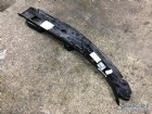 Peugeot Rıfter Sol Stop Sacı 1632269880
