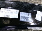 Peugeot Rıfter Sol Stop Sacı 1632269880