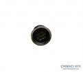 Peugeot Rifter Start Stop Düğmesi 9827205180