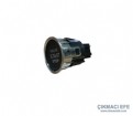 Peugeot Rifter Start Stop Düğmesi 9827205180