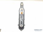 Peugeot Rifter Stop Duyu
