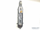 Peugeot Rifter Stop Duyu