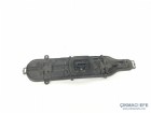 Peugeot Rifter Stop Duyu
