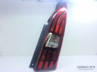 Peugeot Rifter Stop Lambası Sağ Arka 9820555280