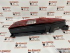Peugeot Rifter Stop Lambası Sol Orjinal 9819427380