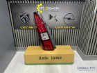 Peugeot Rifter Stop Lambası Sol Tek Bagaj Ithal  9819427380