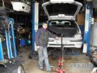 Peugeot Tamir Bakım Servisi