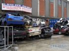 Peugeot Yedek Parça