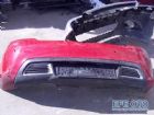 Peugeot Yedek Parça