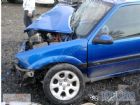 Saxo Vts Yedek Parça