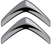 Citroen Logo